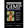 Essential Gimp for Web Professionals