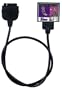 Targus PA360U Universal Auto/Air Adapter