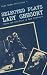 Selected Plays (Irish Drama Selections)