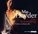 Die Behandlung. 6 CDs. (Audio CD)