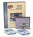 Student Writing Intensive DVD Course - Level B