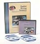 Student Writing Intensive DVD Course - Level C