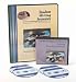 Student Writing Intensive DVD Course - Level C