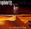 La Ultima Hora