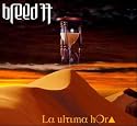 La Ultima Hora