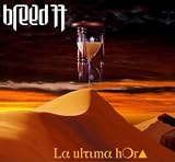 La Ultima Hora