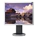 Samsung SyncMaster 204B 20.1-Inch LCD Monitor (Silver)