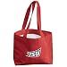 Iowa State University Tote