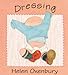 Dressing