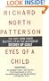 Eyes of a Child
