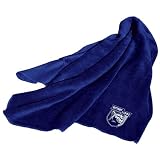 Penn State Fleece Throw - cod. B000FNYKMQ