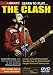 Lick Library: Learn To Play The Clash