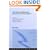 The New Institutional Economics of Corruption (Routledge Frontiers of Political Economy)