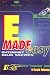 E Made Easy: Internet MLM Tactics