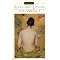Novels I read in solitude