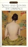 Sons and Lovers (Signet Classics)