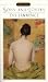 Sons and Lovers (Signet Classics)