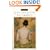 Sons and Lovers (Signet Classics)