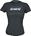 got sweet tea? Women's Tee Shirt in 6 Colors Small thru XXL