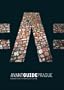 Avant-Guide Prague: Insiders' Guide to Progressive Culture (Avant Guides)
