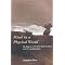 Top books in contemporary philosophy of the mind