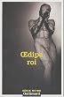 Oedipe roi