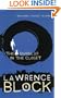 Burglar in the Closet (Bernie Rhodenbarr Mystery S.)
