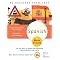 good beginners books for learning some European languages