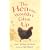 The Hen Who Wouldn't Give Up