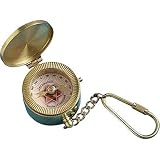 Jerusalem Compass The Incredible by Jerusalem Compass