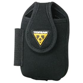 Topeak Handy Bicycle Phone Pack (Micro) by 