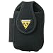 Topeak Handy Bicycle Phone Pack (Micro)