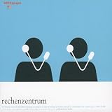 Revue Rechenzentrum  / Rechenzentrum