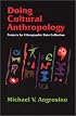 Doing Cultural Anthropology: Projects for Ethnographic Data Collection