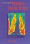 Manual Of Pulmonary Function Testing, 7e