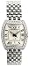 Best List of Lowest Price Watches