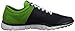 Reebok Men's ZQuick TR Running Shoe