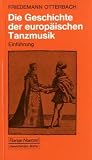 Buch