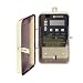 Intermatic PE153 Digital Time Clock In Metal Enclosure