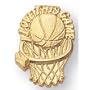 I Love This Game Lapel Pins (10-Pack)
