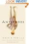 Antipodes: Stories