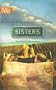 Sisters (Harlequin Next)