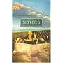 Sisters (Harlequin Next)