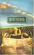 Sisters (Harlequin Next)