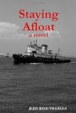 Staying Afloat