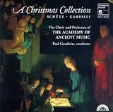 Christmas Collection