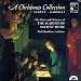 A Christmas Collection - Sch�tz and Gabrieli