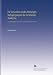 Books : De la Genèse et des Principes Métaphysiques de la Science Moderne,: Ou la Philosophie des Sciences Cherchée Dans Laur Histoire, (French Edition)