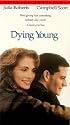 Dying Young [VHS]