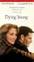 Dying Young [VHS]